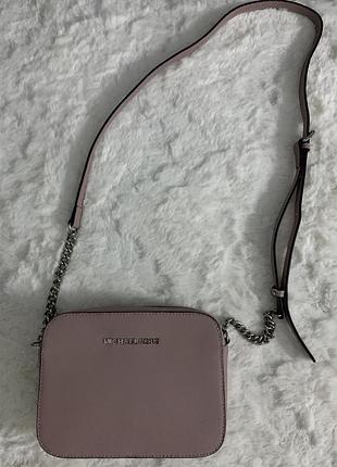 Жіноча сумка michael kors