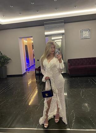 Сукня: ivina boutique купувалала за 4200грн, розмір: s ціна: 3600грн