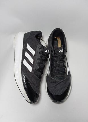 Кросівки adidas