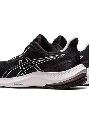 Кросівки дихаючи asics gel-pulse 14 р39,5ст25см ориг
