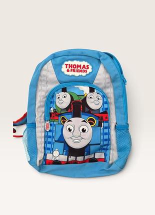 Детский рюкзак thomas&friends