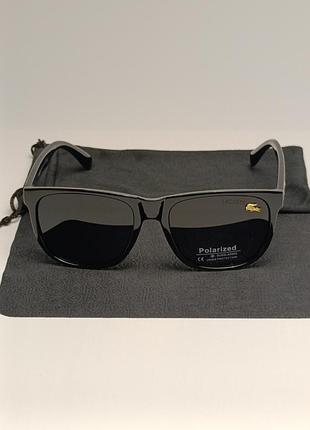 🕶️🕶️ сонцезахисні окуляри з поляризацією 🕶️🕶️
