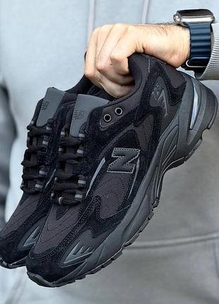Термо кроссовки new balance 725