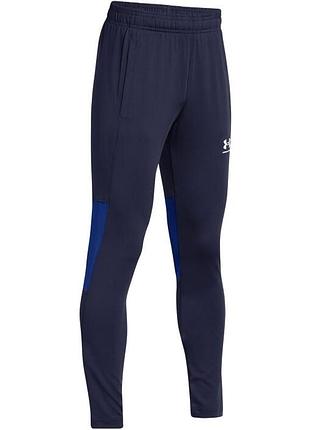 Спортивні штани under armour