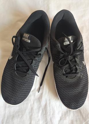 Кросівки nike flex trainer7 розмір 42