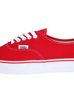 Кеды женские vans chukka low