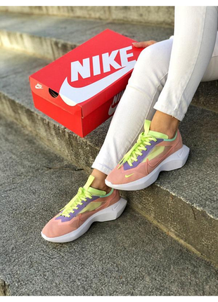 Nike vista lite