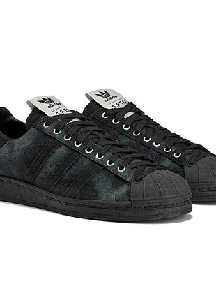 Adidas  stfm     song for the mute superstar82