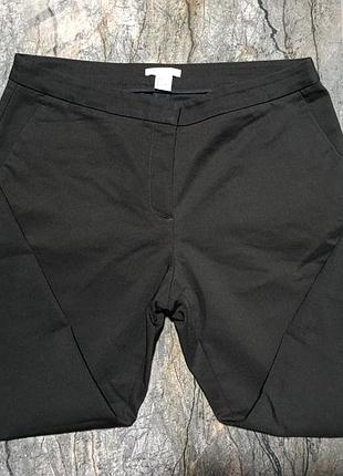 Брюки женские, h&amp;m