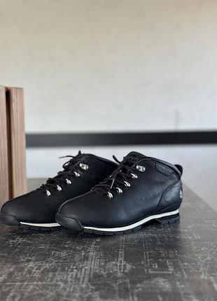 Черевики timberland 3