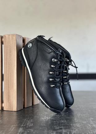 Черевики timberland