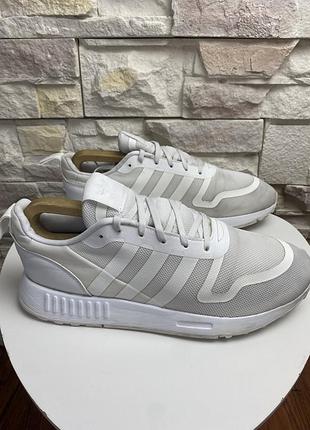 Оригінальні кросівки adidas nmd r1