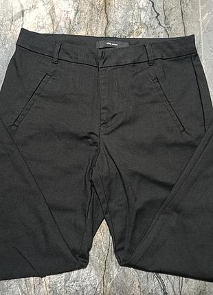 Брюки женские, vero moda