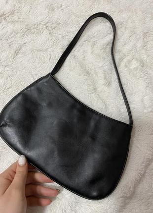 Сумочка тренд 2021