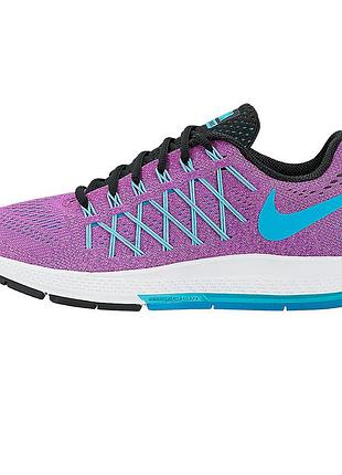 Кросівки nike air zoom pegasus 32 р38 ст24см ориг