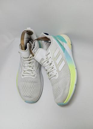 Кросівки adidas