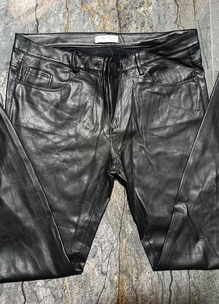 Брюки женские, zara