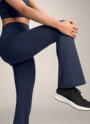 Спортивные штаны, спортивные лосины