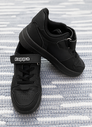 👟 кроссовки kappa
