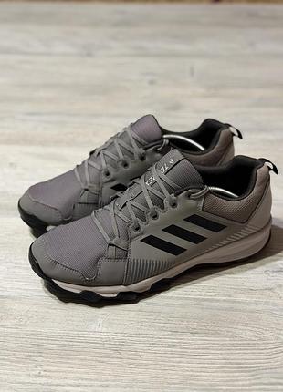 Чоловічі кросівки adidas terrex tracerocker оригінал розмір 44.5
