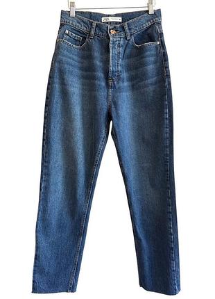 Джинси zara, розмір 36