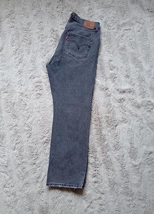 Джинси levi's 501