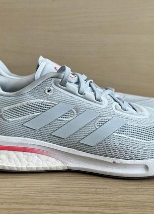 Кросівки adidas supernova