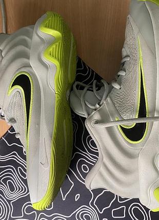 Nike giannis immortality 4 5