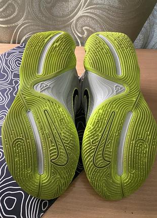 Nike giannis immortality 4 7