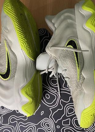 Nike giannis immortality 4 6