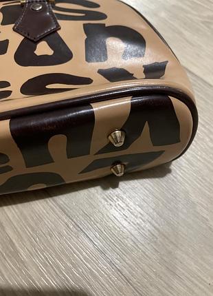 Сумка «louis vuitton» 2