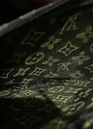 Сумка «louis vuitton» 4