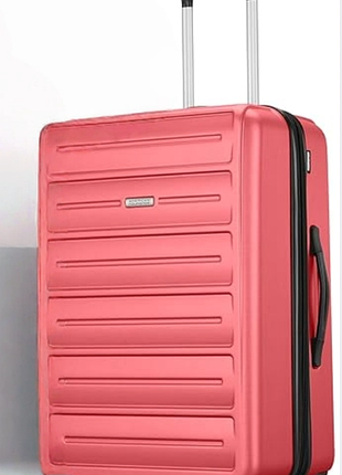 Чемодан american tourister