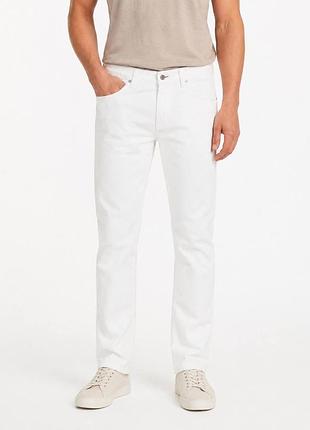 Ralph lauren black label denim slim fit 34/32