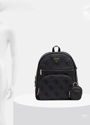Рюкзак guess