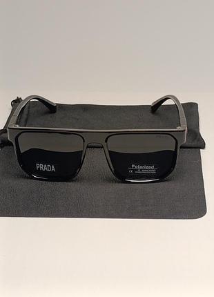 🕶️🕶️ сонцезахисні окуляри з поляризацією 🕶️🕶️