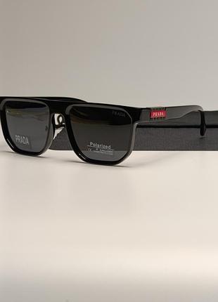 🕶️🕶️ сонцезахисні окуляри з поляризацією 🕶️🕶️