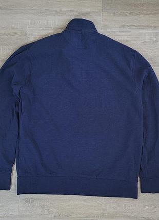 Кофта пуловер polo ralph lauren 6