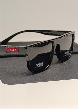 🕶️🕶️ сонцезахисні окуляри з поляризацією 🕶️🕶️
