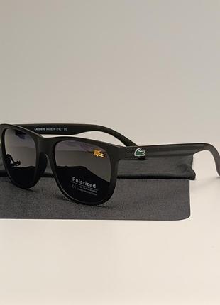 🕶️🕶️ солнцезащитные очки с поляризацией 🕶️🕶️