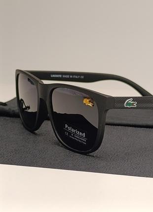 🕶️🕶️ солнцезащитные очки с поляризацией 🕶️🕶️