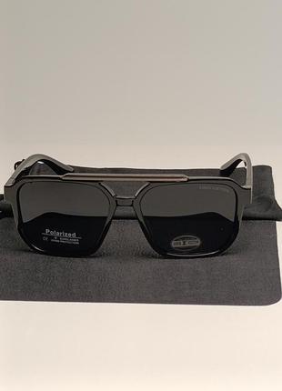 🕶️🕶️ солнцезащитные очки с поляризацией 🕶️🕶️