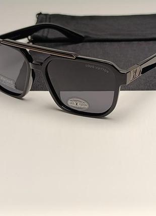 🕶️🕶️ солнцезащитные очки с поляризацией 🕶️🕶️