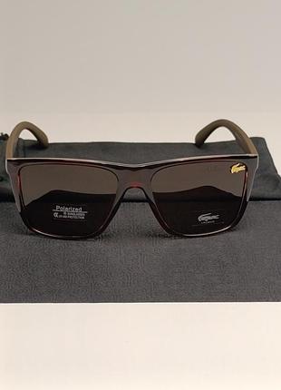 🕶️🕶️ сонцезахисні окуляри з поляризацією 🕶️🕶️