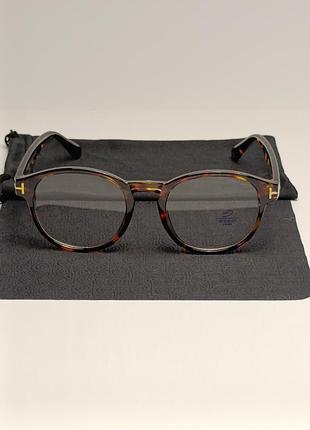 👓👓 окуляри в леопардовому стилі 👓👓