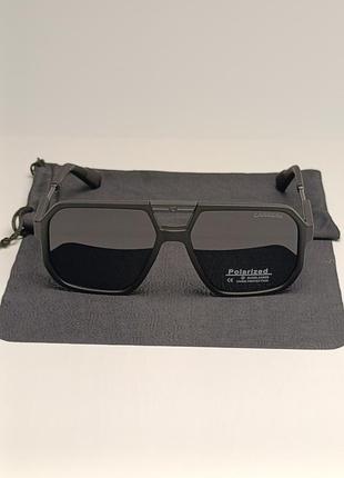 🕶️🕶️ сонцезахисні окуляри з поляризацією 🕶️🕶️