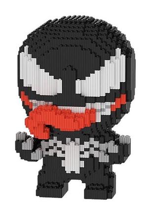 Lego venom