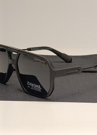 🕶️🕶️ солнцезащитные очки с поляризацией 🕶️🕶️
