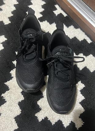 Кросівки nike