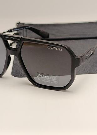 🕶️🕶️ солнцезащитные очки с поляризацией 🕶️🕶️